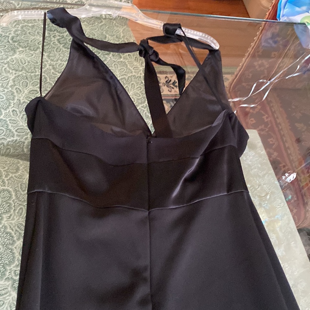 Jones New York Dress. - Picture 4 of 5